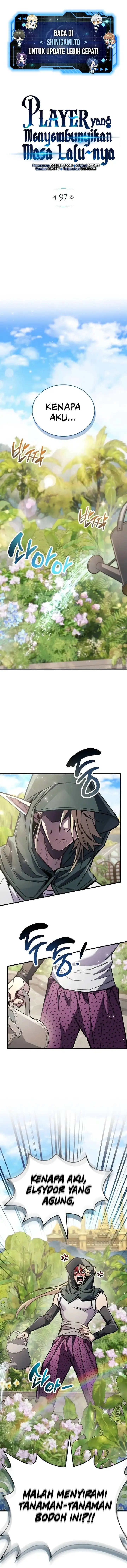 image-komik-the-player-hides-his-past-chapter-97-1/22