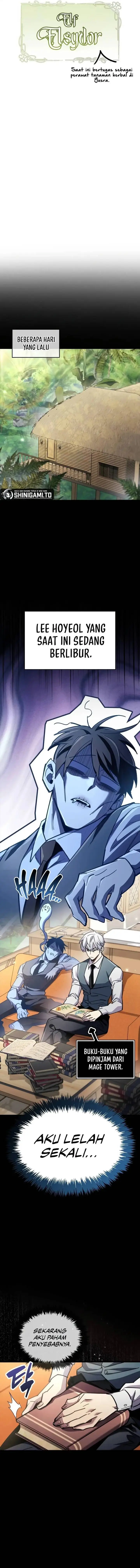 image-komik-the-player-hides-his-past-chapter-97-2/22