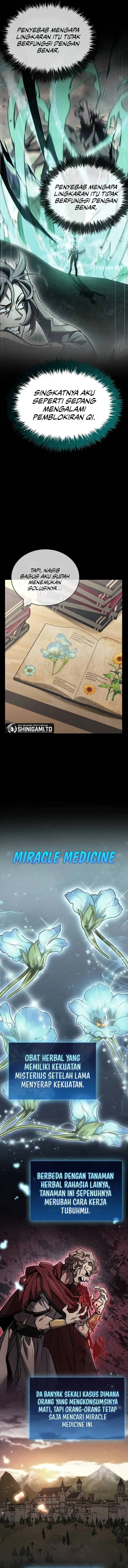 image-komik-the-player-hides-his-past-chapter-97-3/22