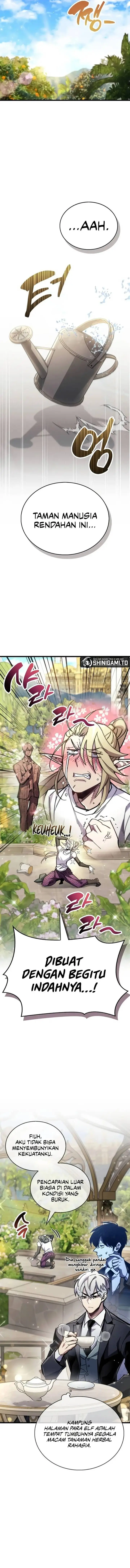 image-komik-the-player-hides-his-past-chapter-97-5/22