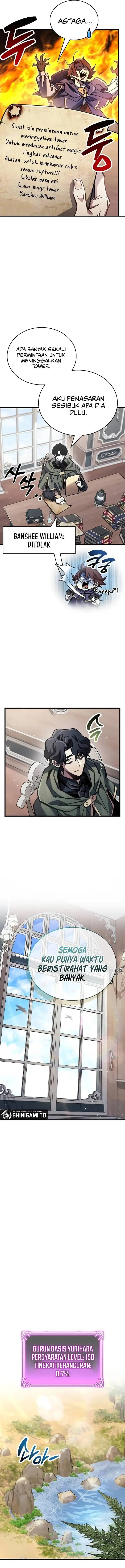 image-komik-the-player-hides-his-past-chapter-97-7/22