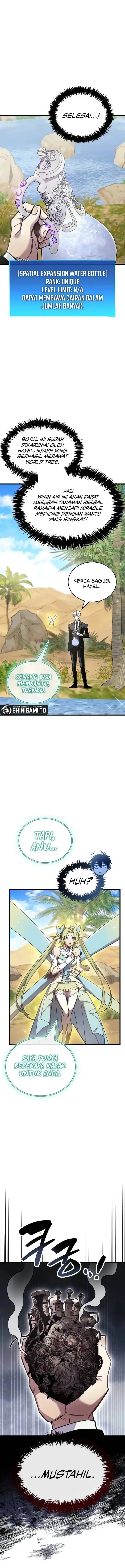 image-komik-the-player-hides-his-past-chapter-97-8/22