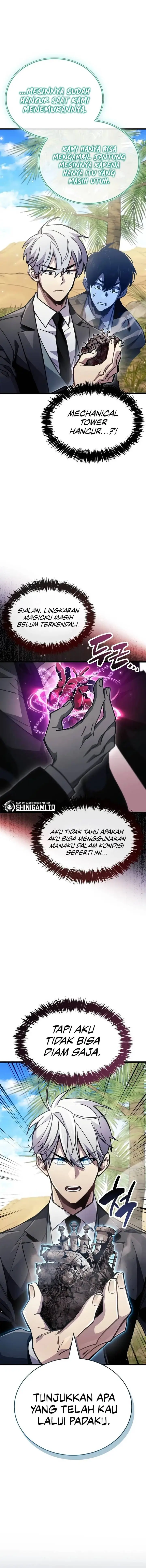image-komik-the-player-hides-his-past-chapter-97-9/22
