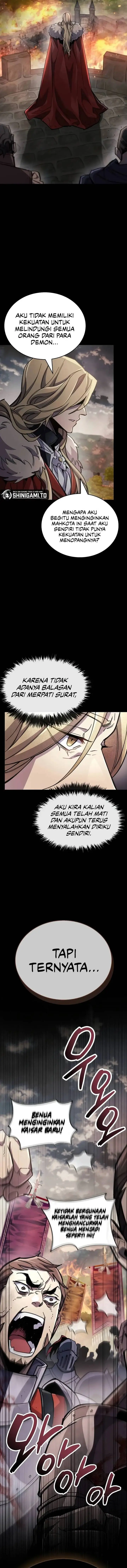 image-komik-the-player-hides-his-past-chapter-97-11/22