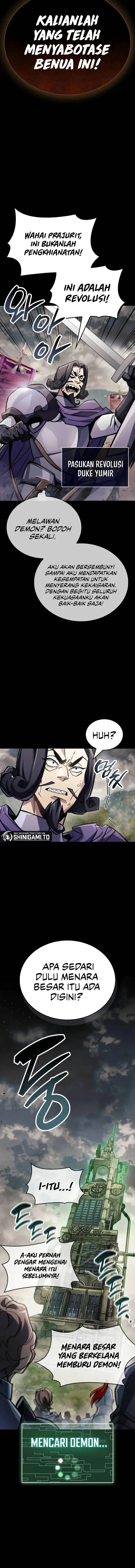 image-komik-the-player-hides-his-past-chapter-97-12/22