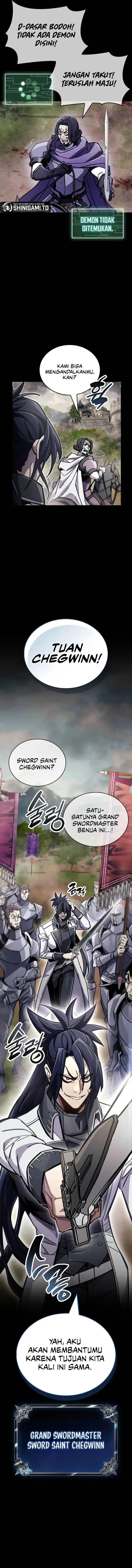 image-komik-the-player-hides-his-past-chapter-97-13/22