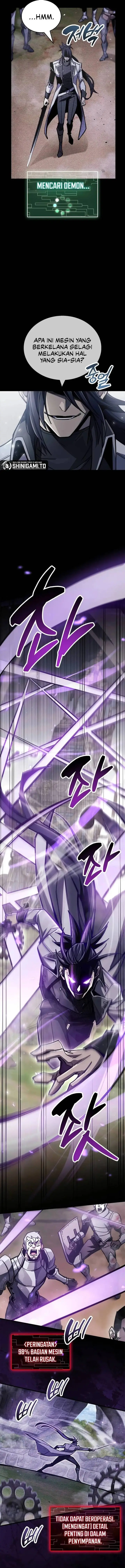 image-komik-the-player-hides-his-past-chapter-97-14/22