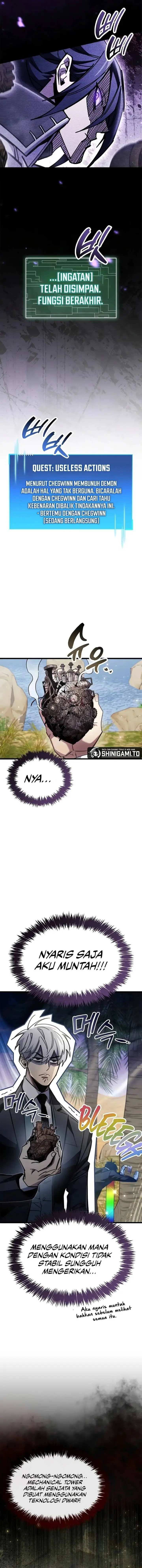 image-komik-the-player-hides-his-past-chapter-97-15/22