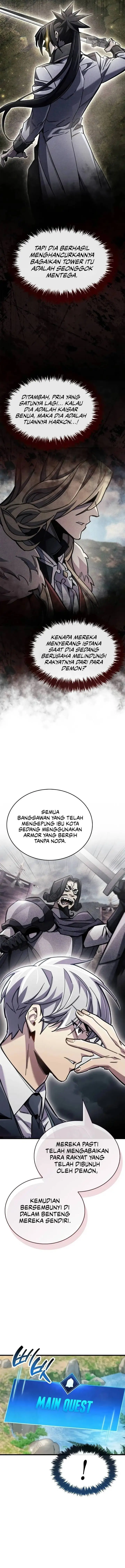 image-komik-the-player-hides-his-past-chapter-97-16/22