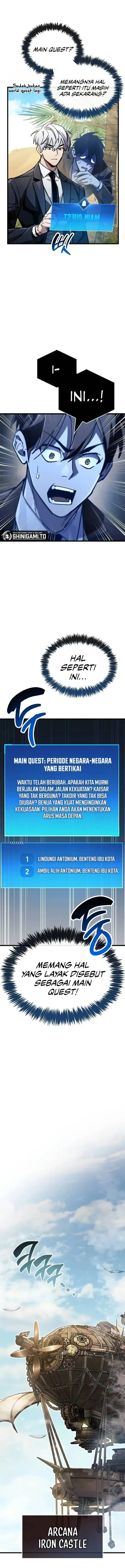 image-komik-the-player-hides-his-past-chapter-97-17/22