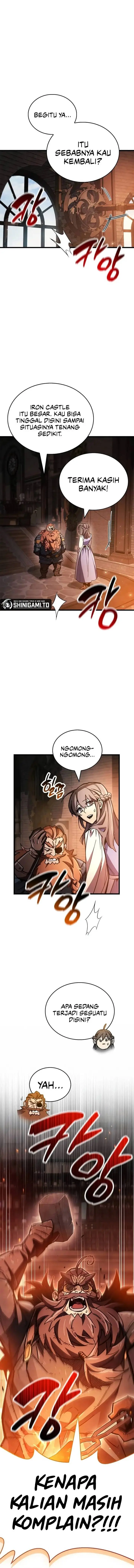 image-komik-the-player-hides-his-past-chapter-97-18/22