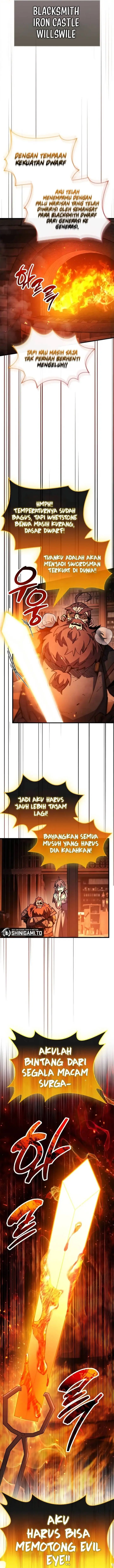 image-komik-the-player-hides-his-past-chapter-97-19/22