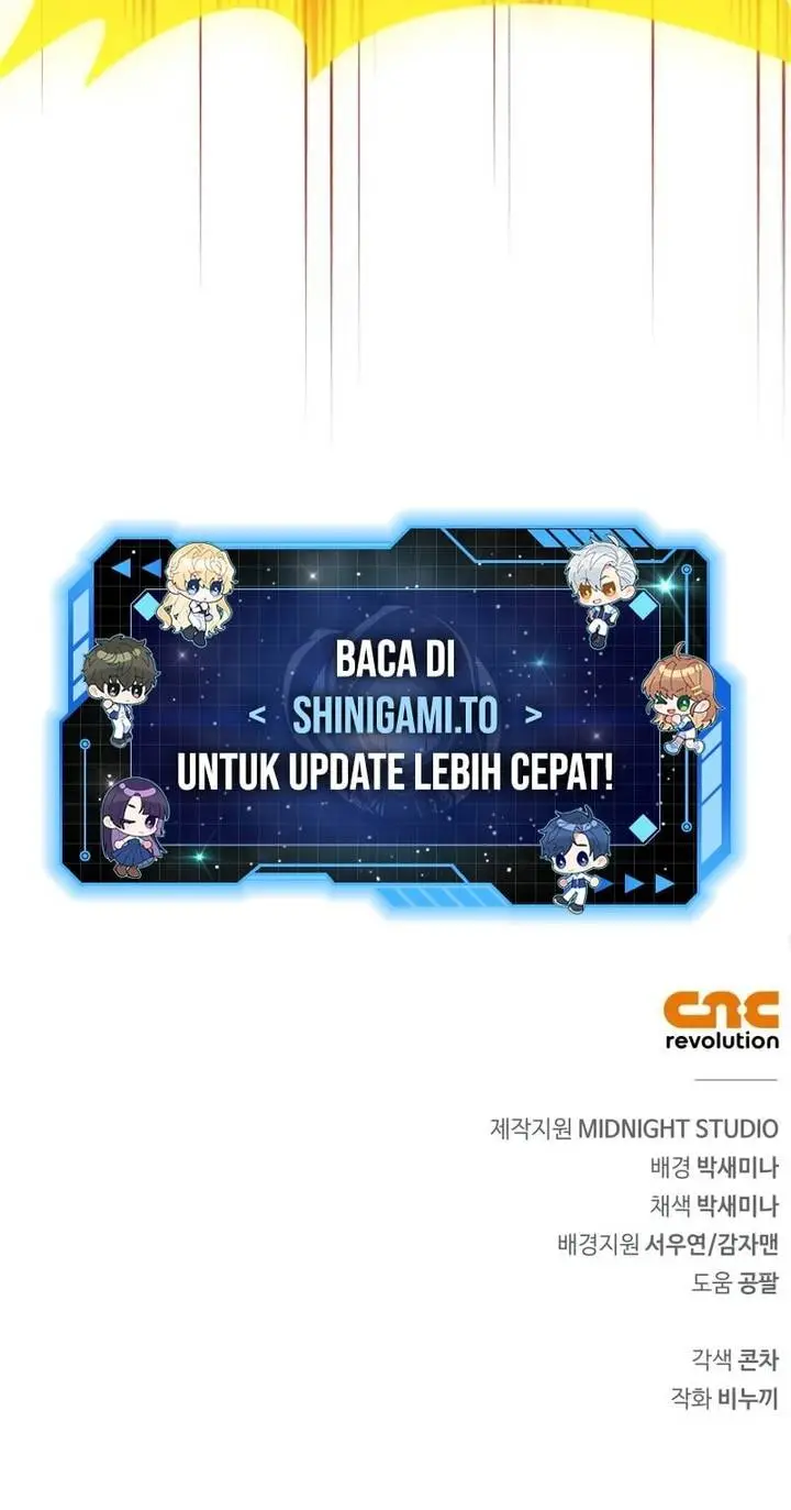 image-komik-the-player-hides-his-past-chapter-97-20/22