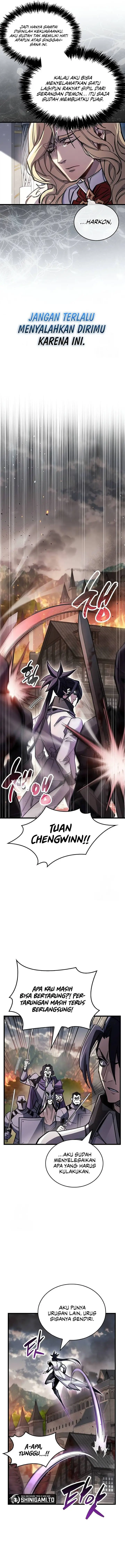 image-komik-the-player-hides-his-past-chapter-98-3/19