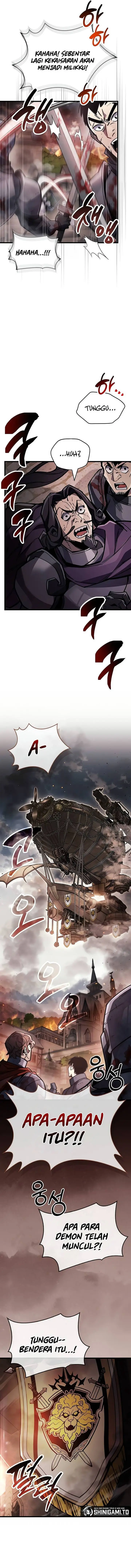 image-komik-the-player-hides-his-past-chapter-98-5/19