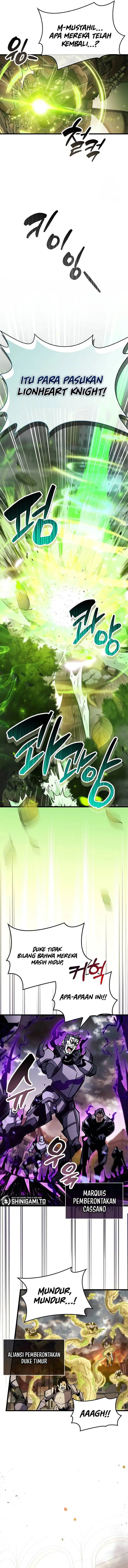 image-komik-the-player-hides-his-past-chapter-98-6/19