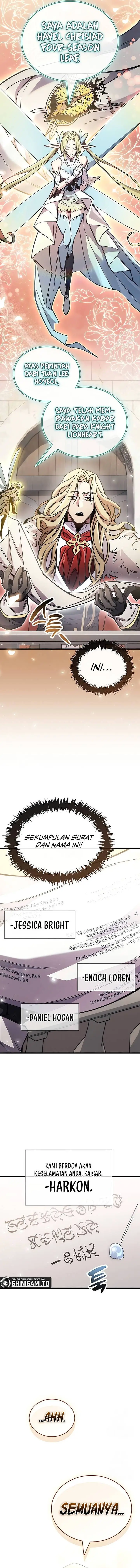 image-komik-the-player-hides-his-past-chapter-98-8/19