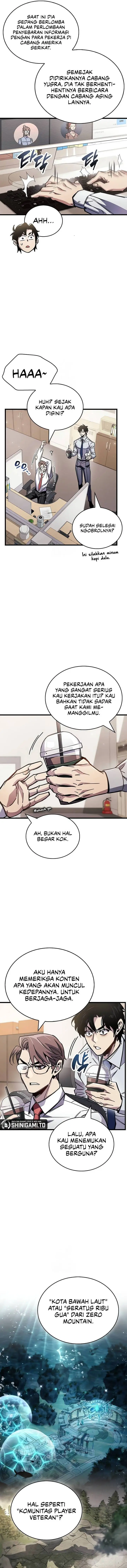 image-komik-the-player-hides-his-past-chapter-98-10/19