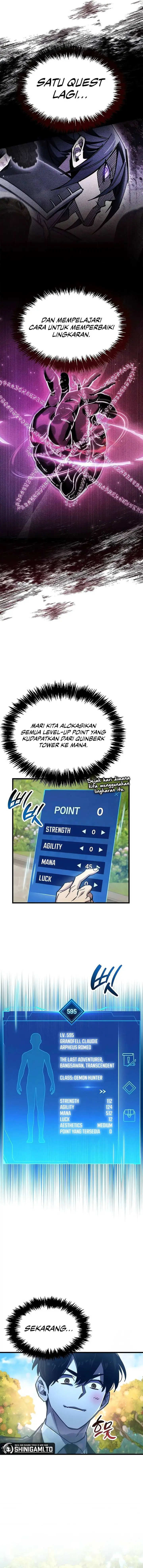 image-komik-the-player-hides-his-past-chapter-98-13/19