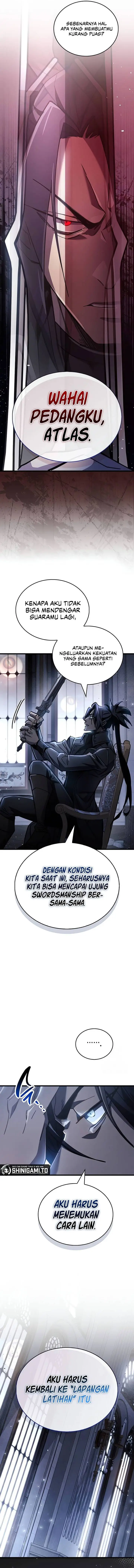 image-komik-the-player-hides-his-past-chapter-98-15/19