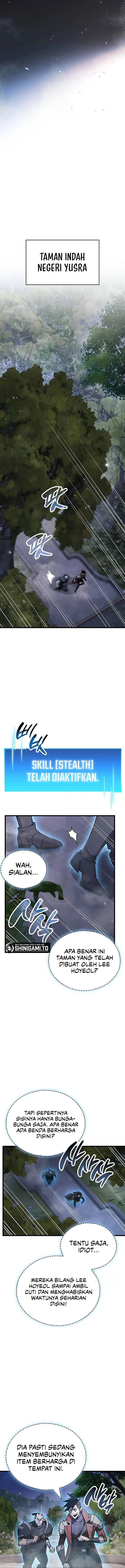 image-komik-the-player-hides-his-past-chapter-98-16/19