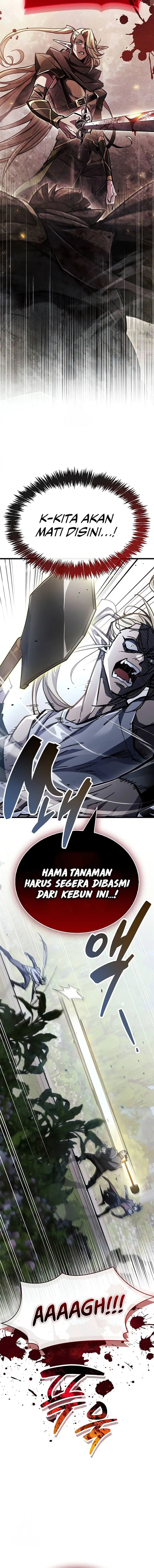 image-komik-the-player-hides-his-past-chapter-99-1/23