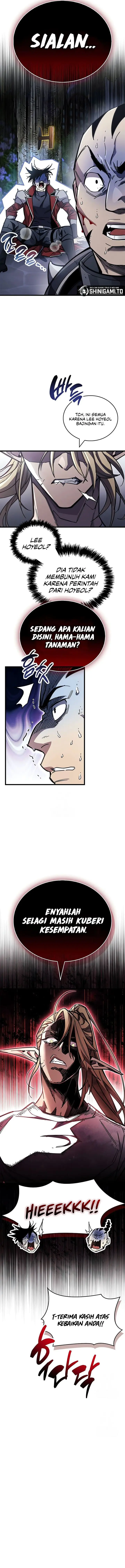 image-komik-the-player-hides-his-past-chapter-99-2/23