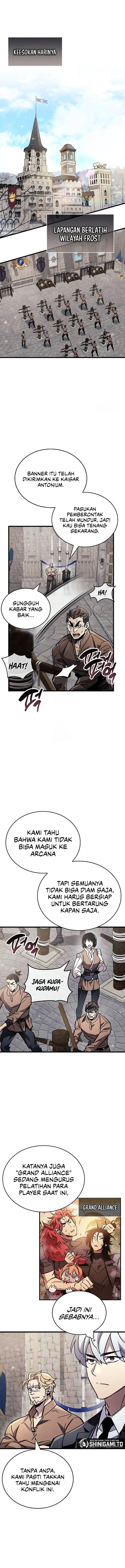 image-komik-the-player-hides-his-past-chapter-99-3/23