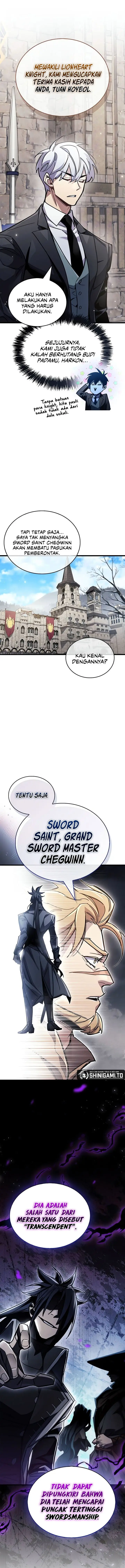 image-komik-the-player-hides-his-past-chapter-99-4/23