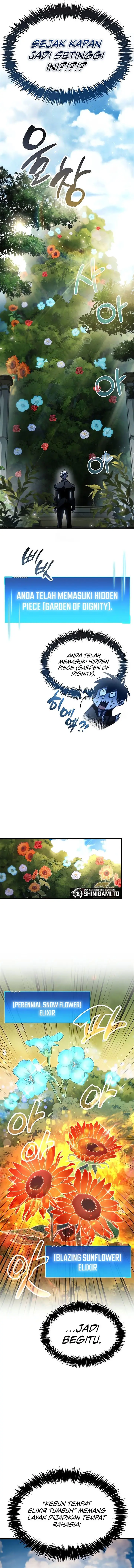 image-komik-the-player-hides-his-past-chapter-99-7/23