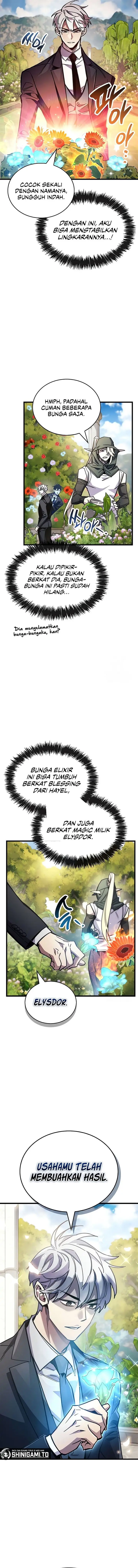 image-komik-the-player-hides-his-past-chapter-99-8/23