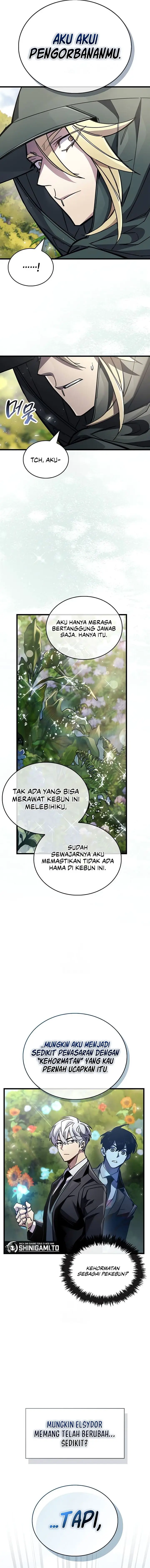 image-komik-the-player-hides-his-past-chapter-99-9/23