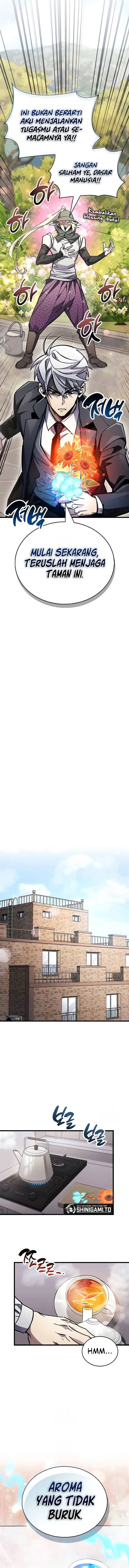 image-komik-the-player-hides-his-past-chapter-99-10/23