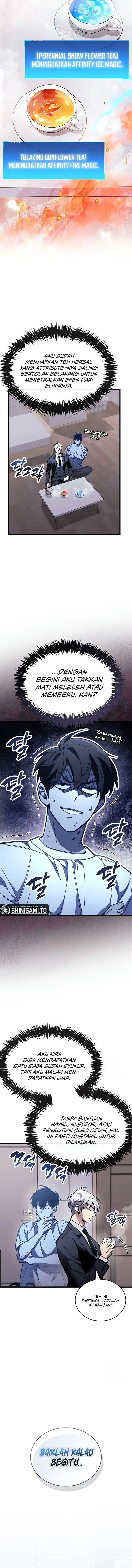 image-komik-the-player-hides-his-past-chapter-99-11/23