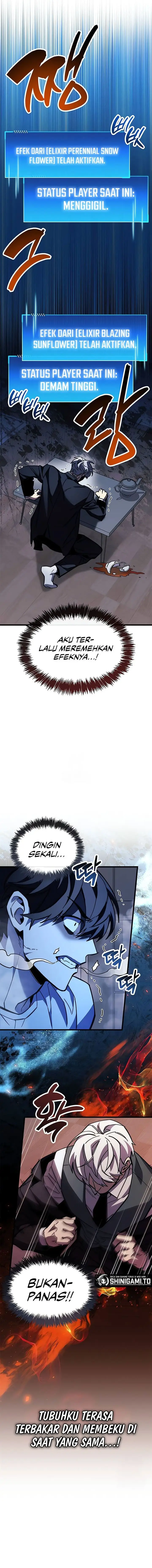 image-komik-the-player-hides-his-past-chapter-99-13/23