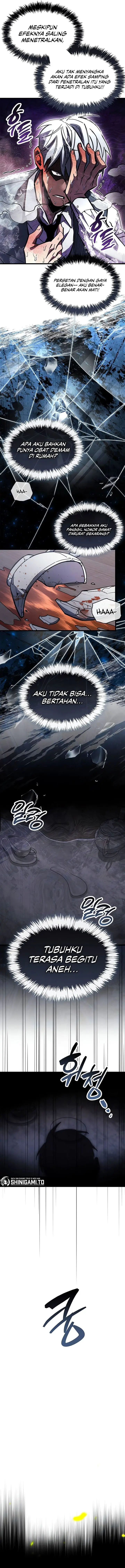 image-komik-the-player-hides-his-past-chapter-99-14/23