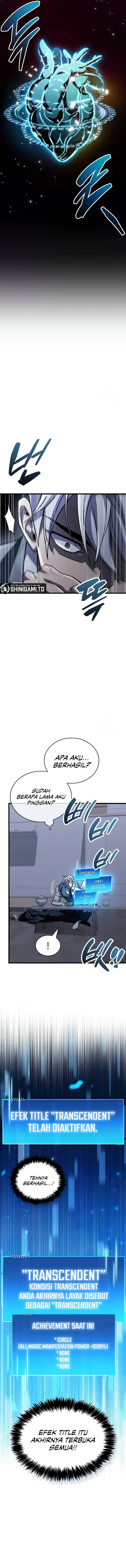 image-komik-the-player-hides-his-past-chapter-99-16/23