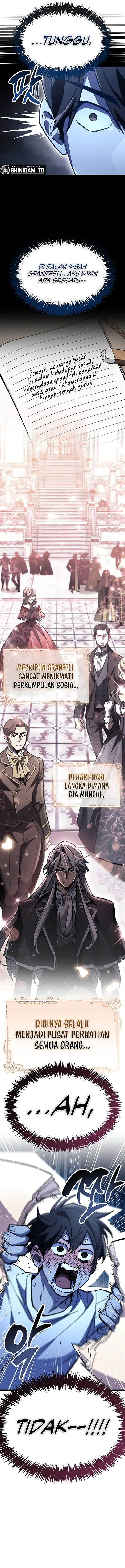 image-komik-the-player-hides-his-past-chapter-99-19/23