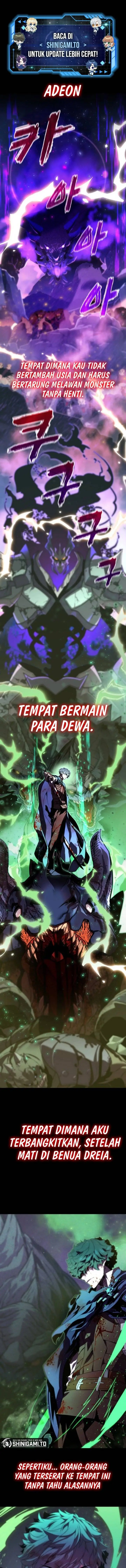 image-komik-the-player-of-the-fallen-family-chapter-0-0/13