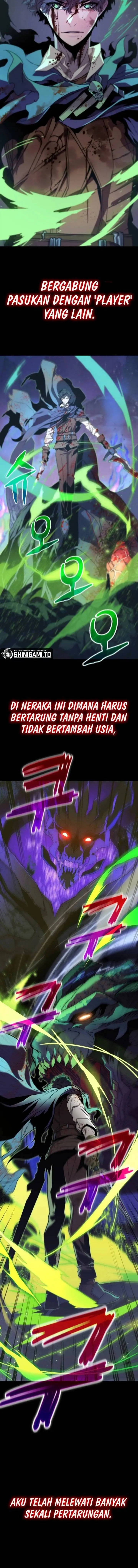image-komik-the-player-of-the-fallen-family-chapter-0-1/13