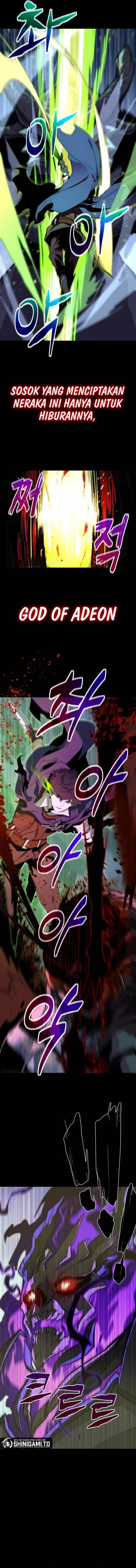 image-komik-the-player-of-the-fallen-family-chapter-0-3/13