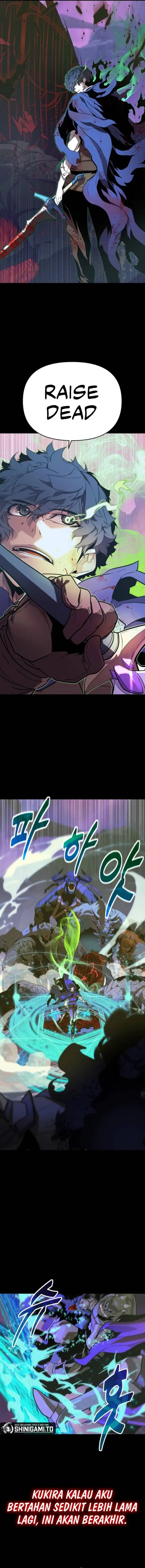 image-komik-the-player-of-the-fallen-family-chapter-0-4/13