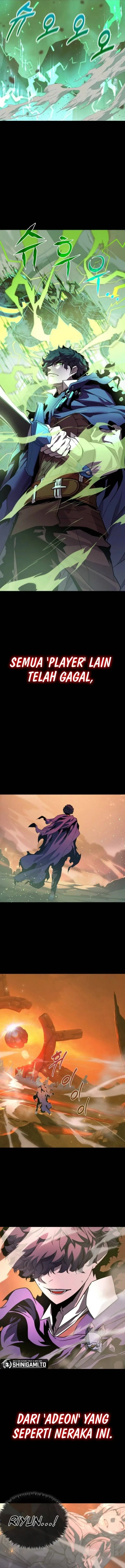 image-komik-the-player-of-the-fallen-family-chapter-0-6/13