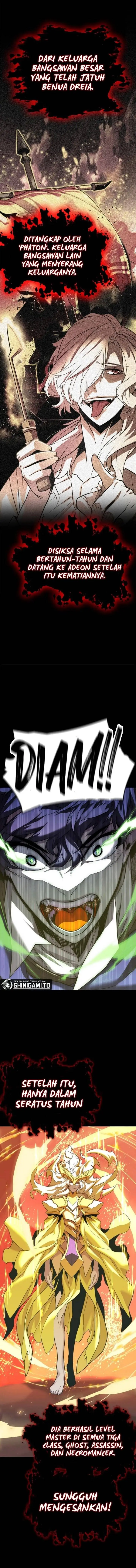 image-komik-the-player-of-the-fallen-family-chapter-0-9/13