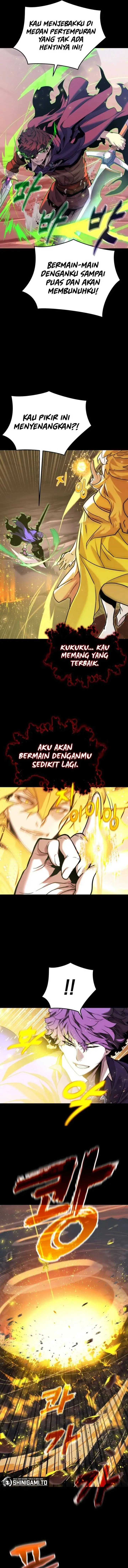 image-komik-the-player-of-the-fallen-family-chapter-0-10/13
