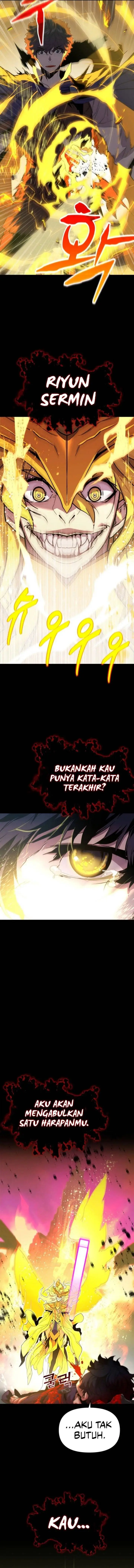 image-komik-the-player-of-the-fallen-family-chapter-0-11/13