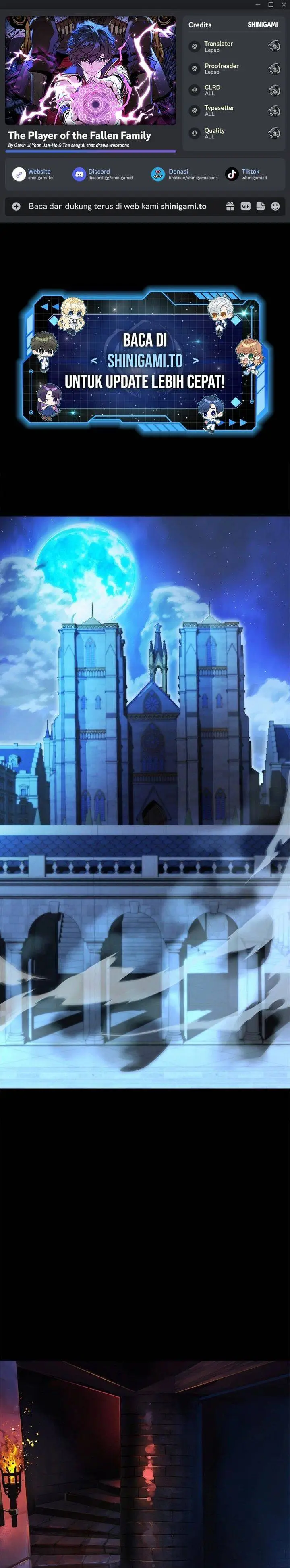 image-komik-the-player-of-the-fallen-family-chapter-1-0/46