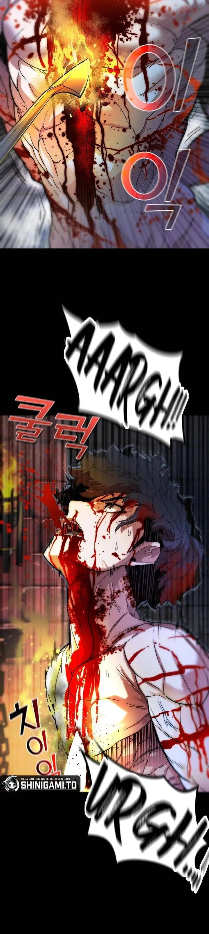 image-komik-the-player-of-the-fallen-family-chapter-1-4/46