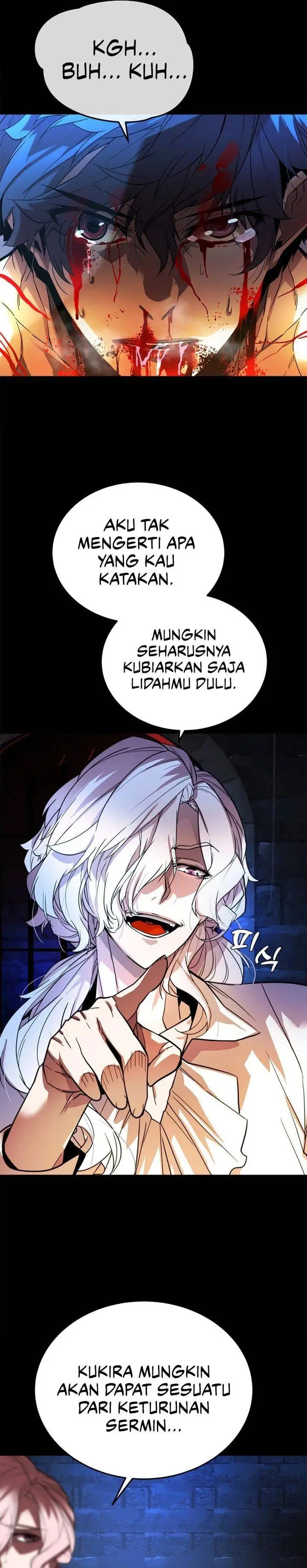 image-komik-the-player-of-the-fallen-family-chapter-1-6/46