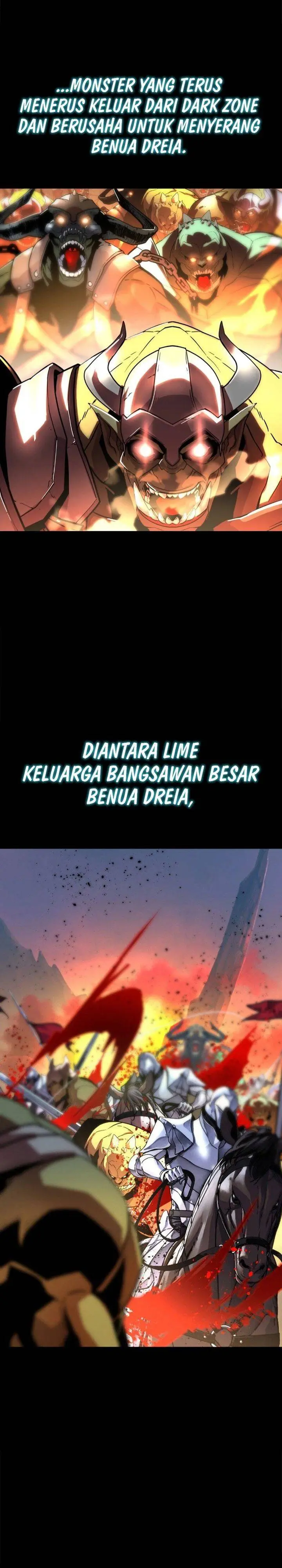 image-komik-the-player-of-the-fallen-family-chapter-1-12/46